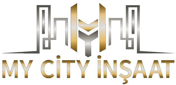 Logo White